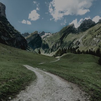 Skiset La Ginabelle Chamonix