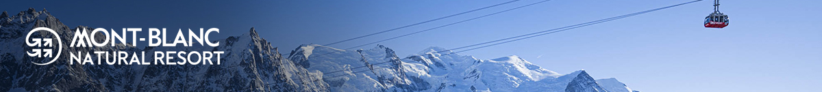 Mont-Blanc Natural Resort