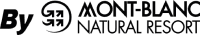 MONT-BLANC NATURAL RESORT