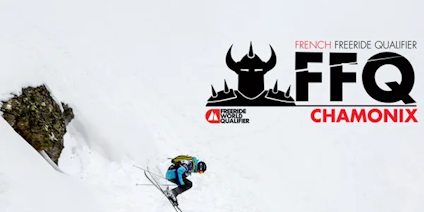 Freeride Qualifier