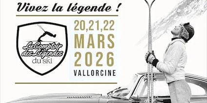 Le Comptoir des Légendes