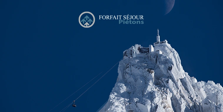 100% pedestrian pass