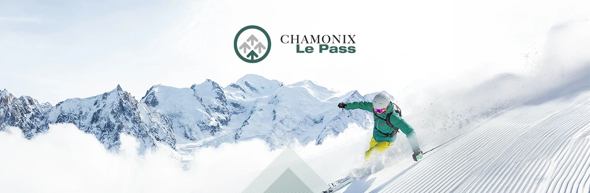 MONT-BLANC Unlimited