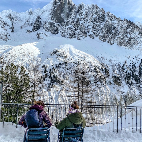 Pass Pedestrian STAY